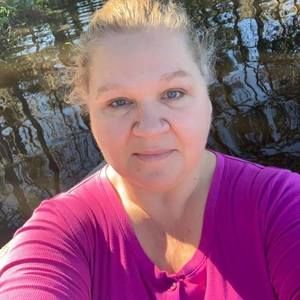 Meet your Posher, Robin